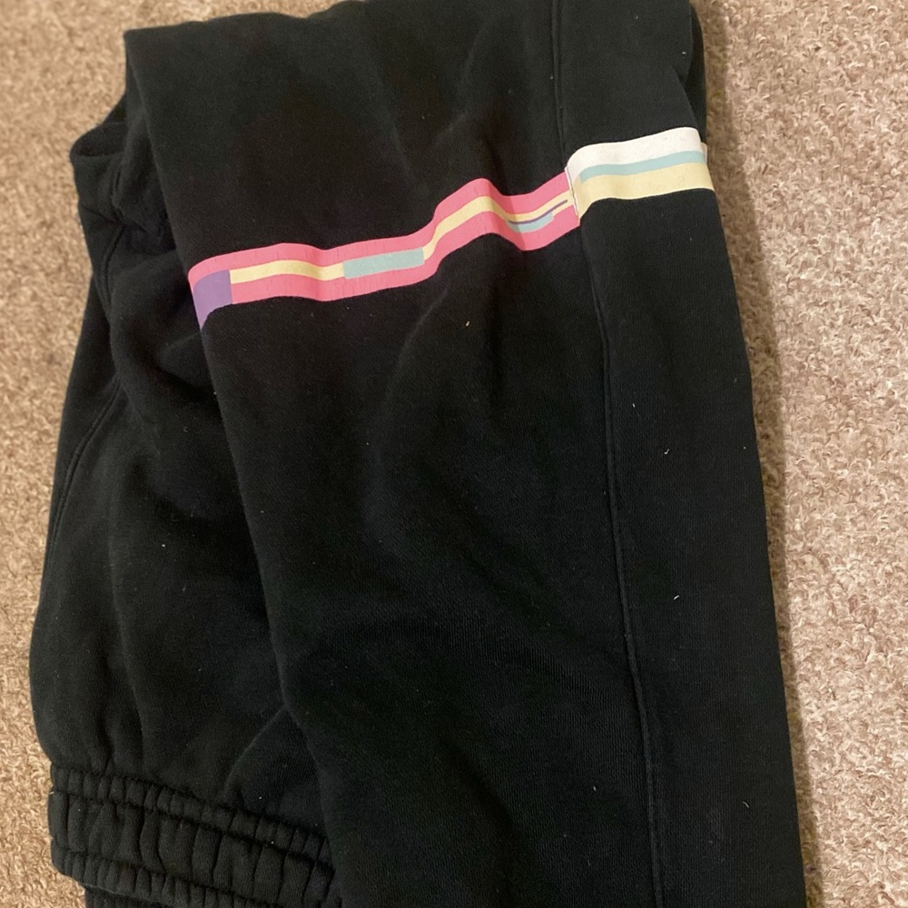 Nike Air Sweat Pants